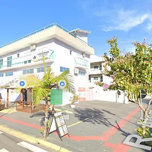 Residencial Seghetto , Florianópolis Brasil